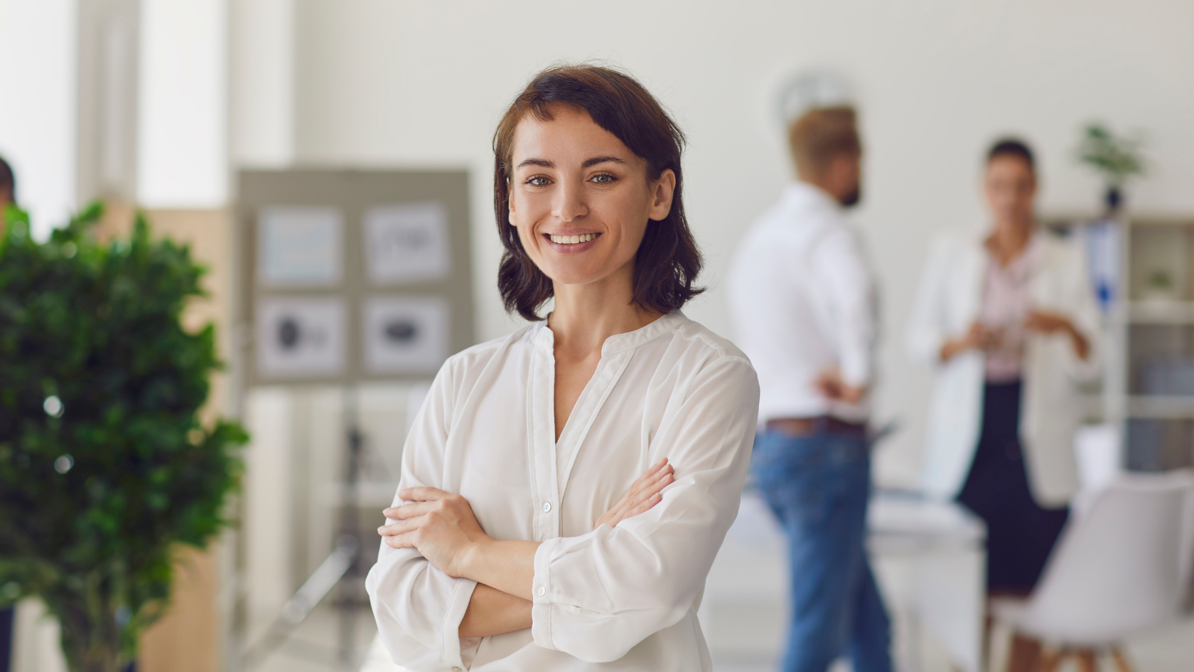 how-to-organize-employee-recognition-program-projects-skippet